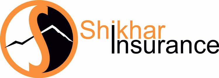 शिखर इन्स्यारेन्सले तोक्यो बुक क्लोजको मिति